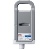 Canon PFI-701B 0908B001AA Genuine Blue Ink Cartridge
