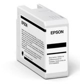 Epson Matte Black Ink Cartridge T47A8 C13T47A800