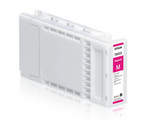 Epson Magenta Ink Cartridge T6933 C13T693300