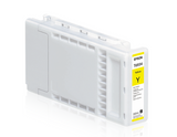 Epson Yellow Ink Cartridge T6934 C13T693400