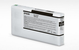Epson Photo Black Ink Cartridge T9131 C13T913100