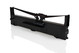 IJT Recycled Epson Black Ribbon S015329