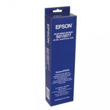 Epson Colour Ribbon S015077