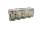 Epson Maintenance Kit T6190 C13T619000
