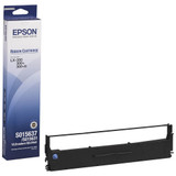 Epson Black Ribbon C13S015637