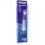 Epson Ribbon S015086