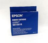 Epson Ribbon S015016