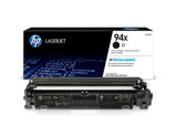 HP 94X CF294X Genuine Black Toner Cartridge