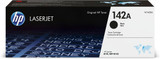 HP 142A W1420A Genuine Black Toner Cartridge