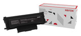 Xerox 006R04400 Genuine Black Toner Cartridge