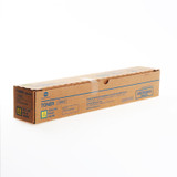 Konica Minolta Yellow Toner Cartridge A8DA250 TN324Y