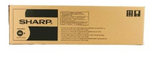 Sharp Black Toner Cartridge MX61GTB