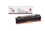 Canon Magenta Toner Cartridge 731M 6270B002