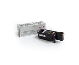 Xerox 106R02757 Genuine Magenta Toner Cartridge