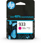 HP HP 933 CN059AE Genuine Magenta Ink Cartridge