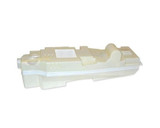 IJT Recycled Canon Waste Toner Unit FM2-5533-000