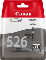 Canon Grey Ink Cartridge CLI-526GY 4544B001AA