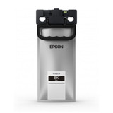 Epson T9651 C13T965140 Genuine Black Ink Cartridge