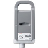 Canon PFI-701GY 0909B001AA Genuine Grey Ink Cartridge