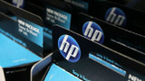 HP caught sneaking code into printers to reject third-party ink