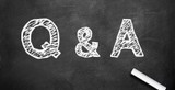 Printer & Consumables Q & A - Everyday salesperson questions