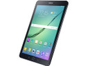 Samsung Galaxy Tab S2 8.0 8" 32GB Tablet Octa Core 3GB RAM