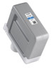 Canon PFI-1300C 0812C001AA Genuine Cyan Ink Cartridge
