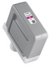 Canon PFI-1300M 0813C001AA Genuine Magenta Ink Cartridge