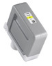 Canon PFI-1300Y 0814C001AA Genuine Yellow Ink Cartridge
