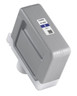Canon PFI-1300B 0820C001AA Genuine Blue Ink Cartridge
