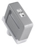 Canon PFI-1300GY 0817C001AA Genuine Grey Ink Cartridge