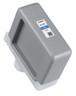 Canon PFI-1100C 0851C001AA Genuine Cyan Ink Cartridge