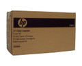 HP Fuser Unit CE506A B2B-996-039