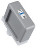 Canon PFI-1100PC 0854C001AA Genuine Photo Cyan, Cyan Ink Cartridge
