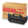 OKI Fuser Unit 46358502