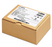 Canon Maintenance Kit MC-20 0628C002AA
