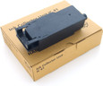 Ricoh Waste Ink Unit IC41 405783