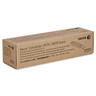 Xerox Maintenance Kit 109R00783