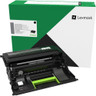 Lexmark Imaging Drum Unit 58D0Z00