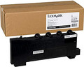 Lexmark Waste Toner Unit C540X75G