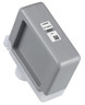 Canon PFI-1100PGY 0857C001AA Genuine Grey Ink Cartridge