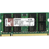 Kingston 2GB 667MHz DDR2 CL5 SODIMM