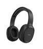 HAVIT H2590BT Wireless Bluetooth Over Ear Headphones with MicroSD Playback & FM Radio