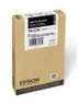 Epson C13T612800 T6128 Genuine Matte Black, Black Ink Cartridge