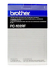 Brother Ribbon PC-102