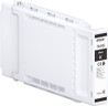 Epson C13T41R540 Black Genuine Ink Cartridge