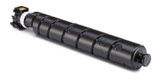 Kyocera TK-8345K 1T02L70NL0 Black Genuine Toner Cartridge