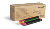 Xerox Magenta Imaging Drum Unit C50X 108R01482