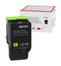 Xerox 006R04359 Yellow Genuine Toner Cartridge