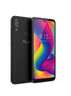 Nuu X6 Mini 32GB 3G/4G Black Dual SIM 5.7" Unlocked & SIM Free Mobile Phone